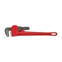 STI-18P | Llave stilson 18' cuerpo de hierro maleable, Pretul