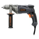 TAL-1/2N | Taladro 1/2' 700 W, industrial, Truper