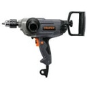 TALE-1/2N | Taladro tipo espada 1/2' 1150 W, industrial, Truper