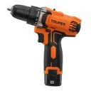 TALI-12AC | Taladro compacto inalámbrico 3/8', 12 V, Truper