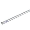 TC-3/4-DV | Tubo Conduit 3/4' galvanizado 3 m pared delgada, et. verde