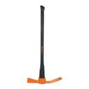 TH-5M | Talacho-hacha 5 lb con mango de 36', Truper
