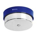 TIMC-2 | Timbre tipo campana de 2', Volteck