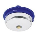 TIMC-6 | Timbre tipo campana de 6', Volteck