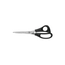 TINOX-7R | Tijera 7' de acero inoxidable para casa y oficina, Pretul