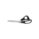 TINOX-8C | Tijera 8' de acero inoxidable para casa y oficina, Pretul