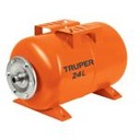 TN-HN-1/2X24 | Tanque para bomba hidroneumática HIDR-1/2X24, Truper
