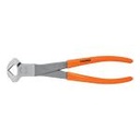 TNI-10 | Tenaza plafonera industrial 10', Truper