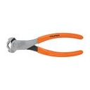 TNI-6 | Tenaza plafonera industrial 6', Truper