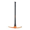 TP-4M | Talacho-pico 4 lb con mango de fibra de vidrio 36', Truper