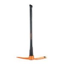 TP-5M | Talacho-pico 5 lb con mango de 36', Truper