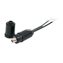 TRIM-E | Transformador de impedancia para exteriores, Volteck
