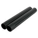 TU-ASPI-G2 | Tubo de extensión para aspiradoras 12 y 16 gal, Truper