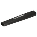TUB-SOPLA-1440 | Tubo para sopladora / aspiradora SOPLA-1440, Truper