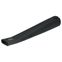 TUB-SOPLA-960 | Tubo para sopladora eléctrica SOPLA-960, Truper
