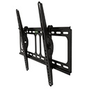 TVSA-65 | Soporte para pantallas de 26' a 65' con movimiento angular