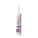 SEPO-280N | Sellador de poliuretano de 280 ml, negro, Truper
