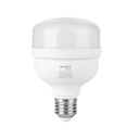 LED-170B | Lámpara LED alta potencia 20W (equiv. 170W) luz de día Basic