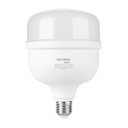 LED-350B | Lámpara LED alta potencia 35W (equiv. 300W) luz de día Basic