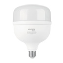 LED-450B | Lámpara LED alta potencia 40W (equiv. 400W) luz de día Basic