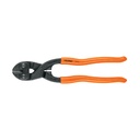 CP-8X | Cortapernos profesional de 8', Truper