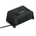 RV-800 | Regulador de voltaje de 800 VA / 400 W 4 contactos, Volteck