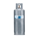 CILG-20 | Cilindro portátil para gas LP, 20kg (44lb) Foset