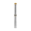 BOS-1-1/2LM-2 | Bomba sumergible, tipo bala, 1-1/2HP, a/limpia, 220V, Truper
