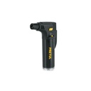 SOPM-42P | Mechero recargable para flamear alimentos de 42ml, PRETUL